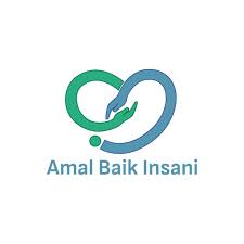 Amal Baik Insani