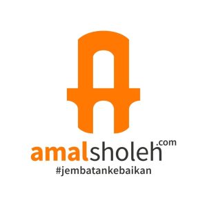 Logo Amalsholeh