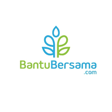 Logo Bantu Bersama