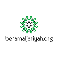 Logo Beramal Jariyah