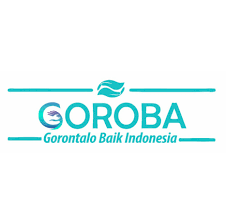 Logo Goroba