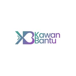 Logo Kawan Bantu