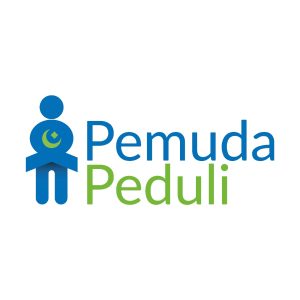 Logo Pemuda Peduli