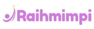 Logo Raihmimpi