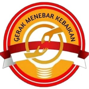 Logo GMK
